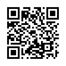QR Code for 1fD2RZQAkcxc4omwwzK6k8JxS4Eni6suf