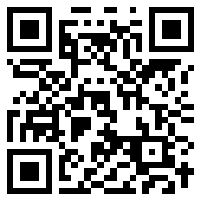 QR Code for 1fD4R1dXRkv8hSP8FyEs9f58RhU943itp