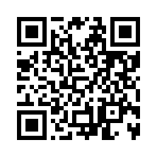 QR Code for 1fD5KMQ68msgpYUkjn5AdWEjoGzXmQfW6
