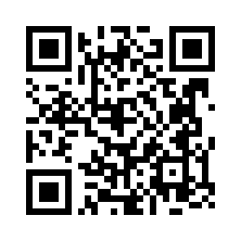 QR Code for 1fD5g1hTNPSL8omKvR7Rrfefrxr7GsR2M