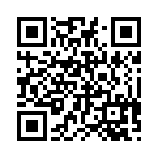QR Code for 1fD7UYGbKT64eeYMU9pxJbotQMPWxuRLE