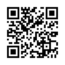 QR Code for 1fD9ZTRqrmAo7R5xhcSK63sNhjdkFKm36