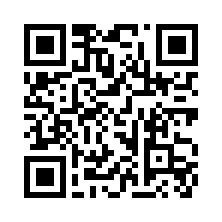 QR Code for 1fDAz5QwBWCdknQmLHbDPkNkQcqaunG5X