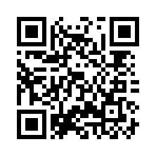QR Code for 1fDDdThRo2w5VGzskam3MBwV2PxjHVmxF