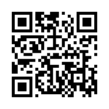QR Code for 1fDDyrXvFUPvbPJiADqcAgu3MbbkFJKqK