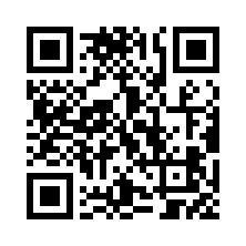 QR Code for 1fDECXYLq3DeoAdocvx6XFhPBNJUPYx3A