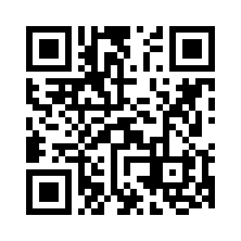 QR Code for 1fDEgRNTbshacy9AvuthfJ4KViQ67BTa6