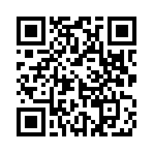 QR Code for 1fDG5uPAZC6Vu2EE8WCfPmxstz8BxtZf9
