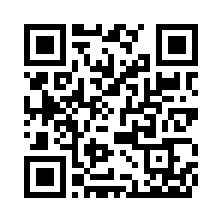 QR Code for 1fDGj8SgXjBRyppkNET6KC5augsQDMLwV