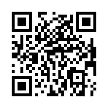 QR Code for 1fDGy1Cdvv99cqzrRM2kLUUjUuro2nyfa