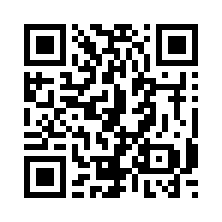 QR Code for 1fDHFR6VeCg4738duemuJ5SsbaCSwcdRg
