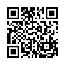 QR Code for 1fDK7fmVraY389ftSfxSVF6cZMViF8tWh