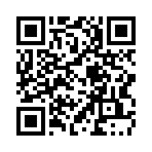 QR Code for 1fDKPKW92SPTeWpeqCWyc8Adp6aMAg39U