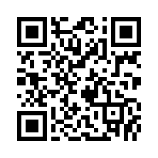 QR Code for 1fDLEtHfwEP6Vj1UfDcSyWYkvrzwEUZu2
