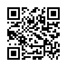 QR Code for 1fDLeP9doNYLSBVqdUwM7AUKgr8C5AYVC