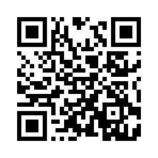 QR Code for 1fDMHmFyF89QPmsQhxKtpDudMLeoyBEq4
