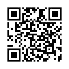 QR Code for 1fDNZy4hyk2t3QQX3KCNAA3N2GjqDVB7C
