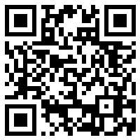 QR Code for 1fDPZWKgwGkZ6WUj6xECf2WSrtNUuCFm1