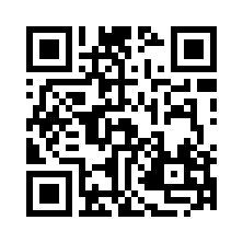 QR Code for 1fDRhJFGfdzgCzmJwrLSvUfzU5dZ6WVds