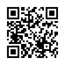 QR Code for 1fDTLmvgf6qffbsbi1PzNbvFyMimpGBtx