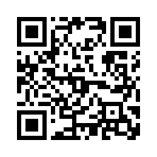 QR Code for 1fDXkGtFZ5T92ooMj2f99VM6ZcVsMWggy