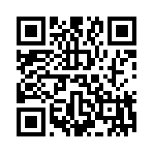 QR Code for 1fDYy1cjGsoj6HbsgAfhdfP1xPQkKBZcP