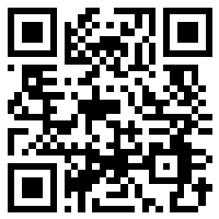 QR Code for 1fDZvtwX7E61WbdTp4FzM5hp1yn3asePB