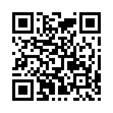 QR Code for 1fDbXVukJHb5JExjMjdm6X8bUH2WHPdzL