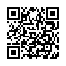 QR Code for 1fDcMfL5A2qmjxHSgAG6UrVi8va29QWiu