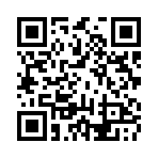 QR Code for 1fDf3u5x3WzZNNDwya257csRV948UtVZW