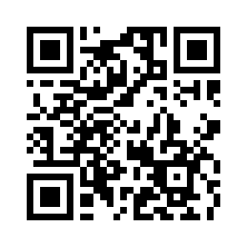 QR Code for 1fDgABDM8aXeZVVU75rrkFm53Hkv3VEwd