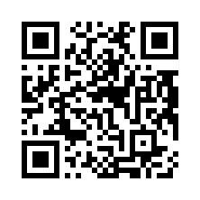 QR Code for 1fDi6Sg1LDT5YdMAcpP8iKfAF1D1UxDzz