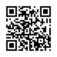 QR Code for 1fDi6akthUX4THKA7azQbRitacPA2Bwx7