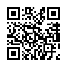 QR Code for 1fDiT1AVn7QJ9qL4dPX31A6F4XATZDUrV