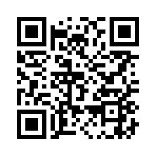 QR Code for 1fDkQknRaCjBMzaVb3qfL8rQF6PJenjhF