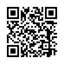 QR Code for 1fDnSJa5EAUzF54aefXkFmZ2JAg4FvJCY
