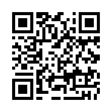 QR Code for 1fDnWEkxqV4vkdc7EPxH5WScwpLmcK4Sx