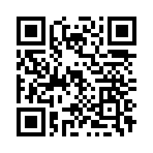 QR Code for 1fDnasjhXLw6FroFMUFrK4XeHedcajXfD