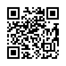 QR Code for 1fDoTumPJVm2US3o8LiPg7NUrnpobRCNE