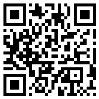 QR Code for 1fDoaP11UPoQ8FTdHAhhTSSwcnTCRA5ZG