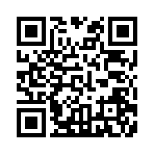 QR Code for 1fDozrGQUJnfbfMB7TnrMW1SWXjX89mg5