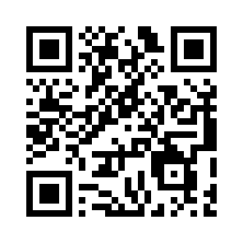 QR Code for 1fDpSu77x2Uzd9FDymxApVLzhAPNxjY4q