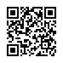 QR Code for 1fDpfcwpBJnKx1R7RiYrA8jtYS6shAPq2
