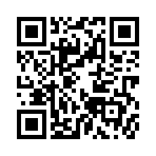 QR Code for 1fDpjs7bBeYRpz6e2bLxyrdehPumcfBcc