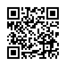 QR Code for 1fDqLcGzohn74jbeiCCP5LtNrbMSoatya