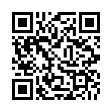 QR Code for 1fDr3PuhrpiXMP6hPZBhiwknCcUSPMaUq
