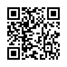 QR Code for 1fDsCApGpbpsGbvpBichFatjXKJQLydTB