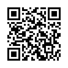 QR Code for 1fDttSVb5sACXXGrrQWbiwc8it81fFSYn