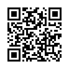 QR Code for 1fDtzpbWDTdqssNbTkMwyR36xo7MfP8v1
