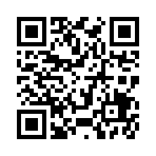 QR Code for 1fDuxmo2GYRktEansnu68H31CnN7e3tEb